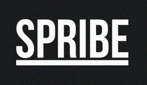 Spribe
