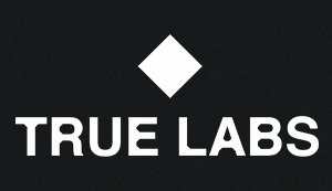 True Labs
