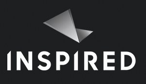 Inspired Gaming
